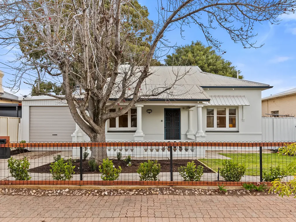 3 Lincoln Avenue, Plympton, SA 5038