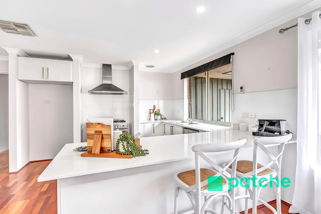 9 Tatlock Way, Stratton, WA 6056