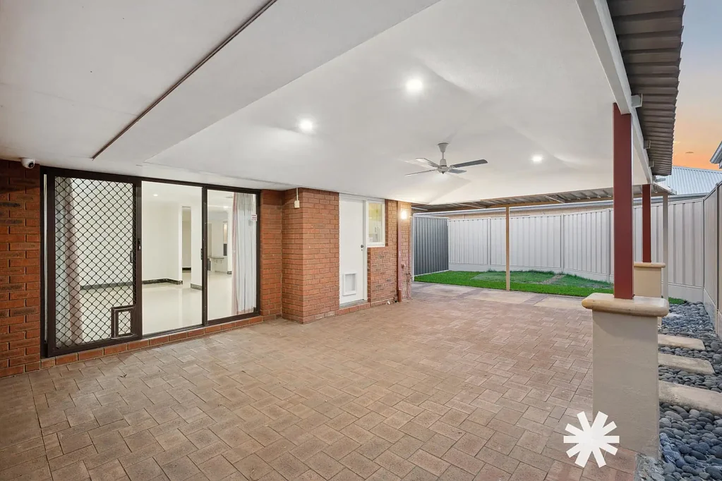 10 Musgrave Court, Willetton, WA 6155