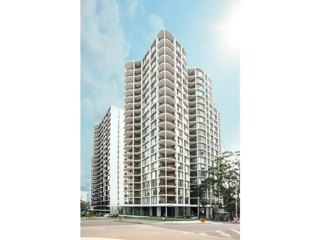 2 Bedroom Apartment for Lease NOW