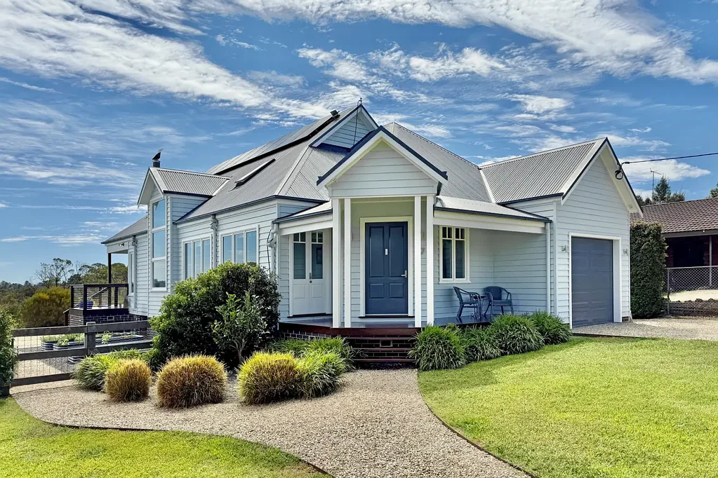 7 Hordern Road, Wentworth Falls, NSW 2782