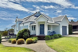 7 Hordern Road, Wentworth Falls