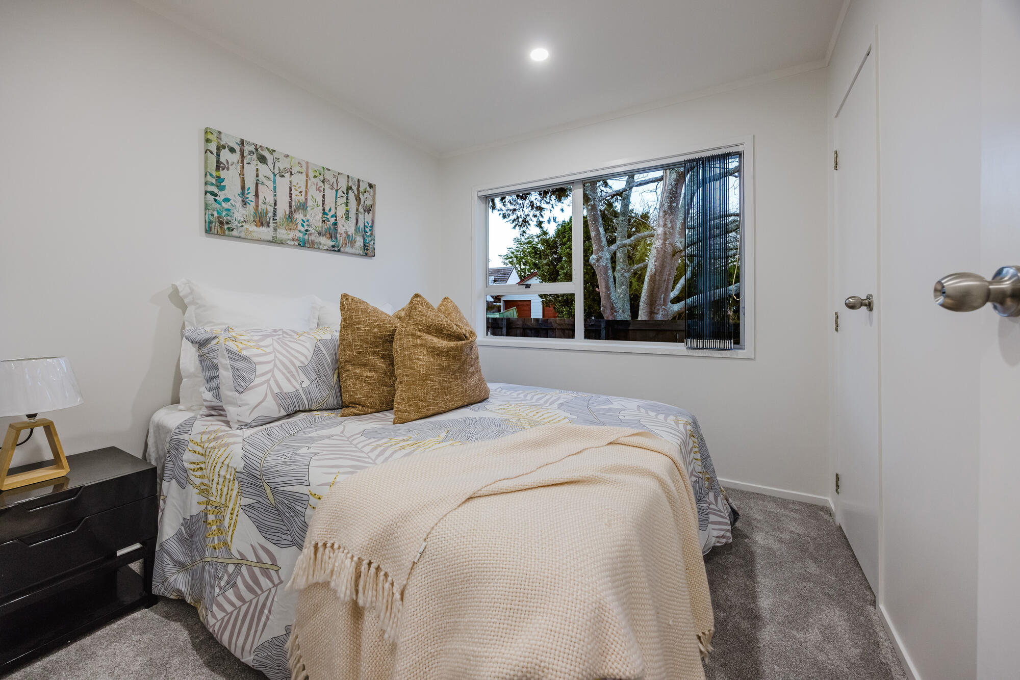 1/11 Sharivari Place, Conifer Grove, photo 5