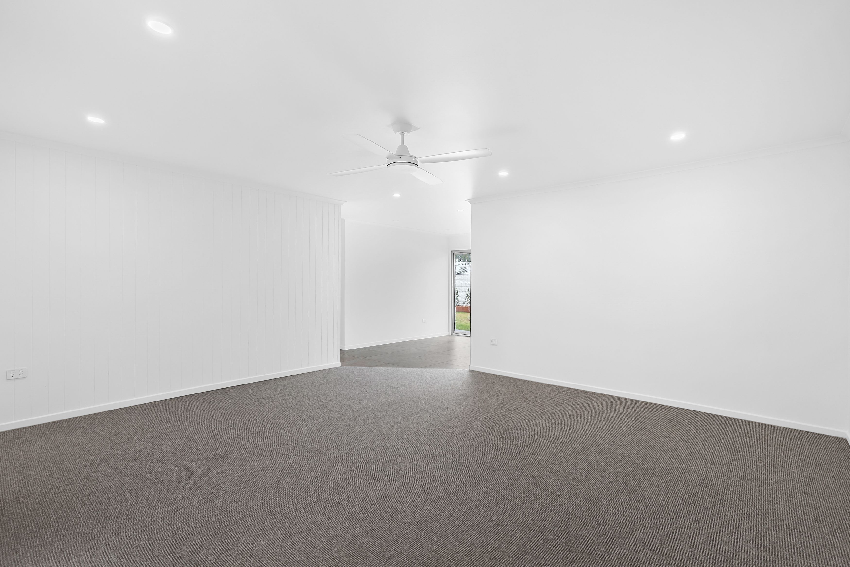 17 PENATON ST, CORINDA QLD 4075, 0 ห้องนอน, 0 ห้องน้ำ, House