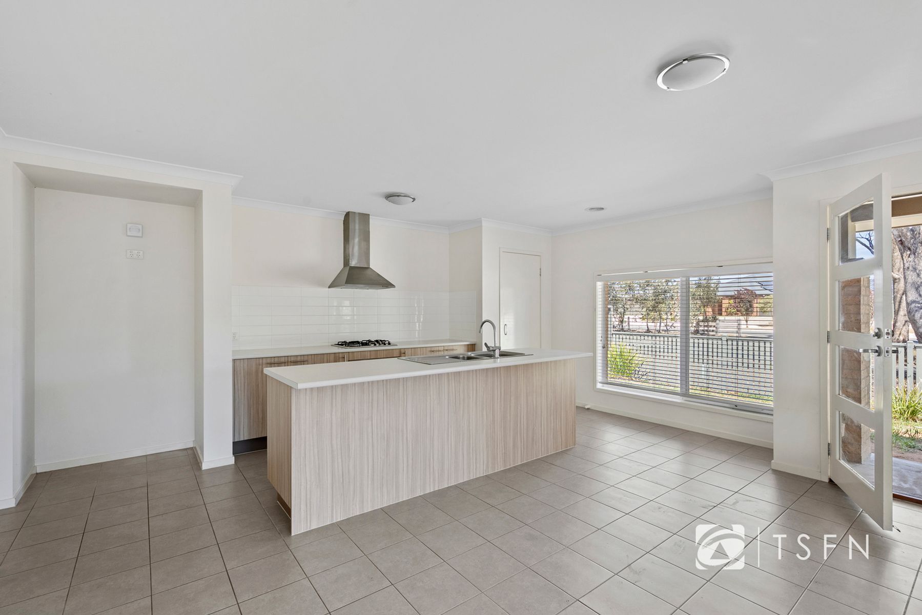 2 EUCALYPTUS ST, JACKASS FLAT VIC 3556, 0 rūma, 0 rūma horoi, House