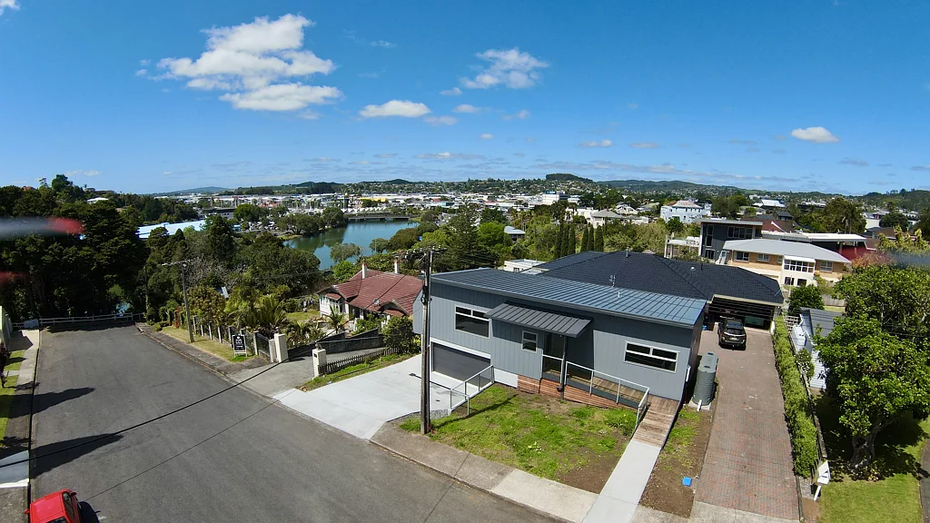 6B Pentland Road, Regent, Whangarei, Northland