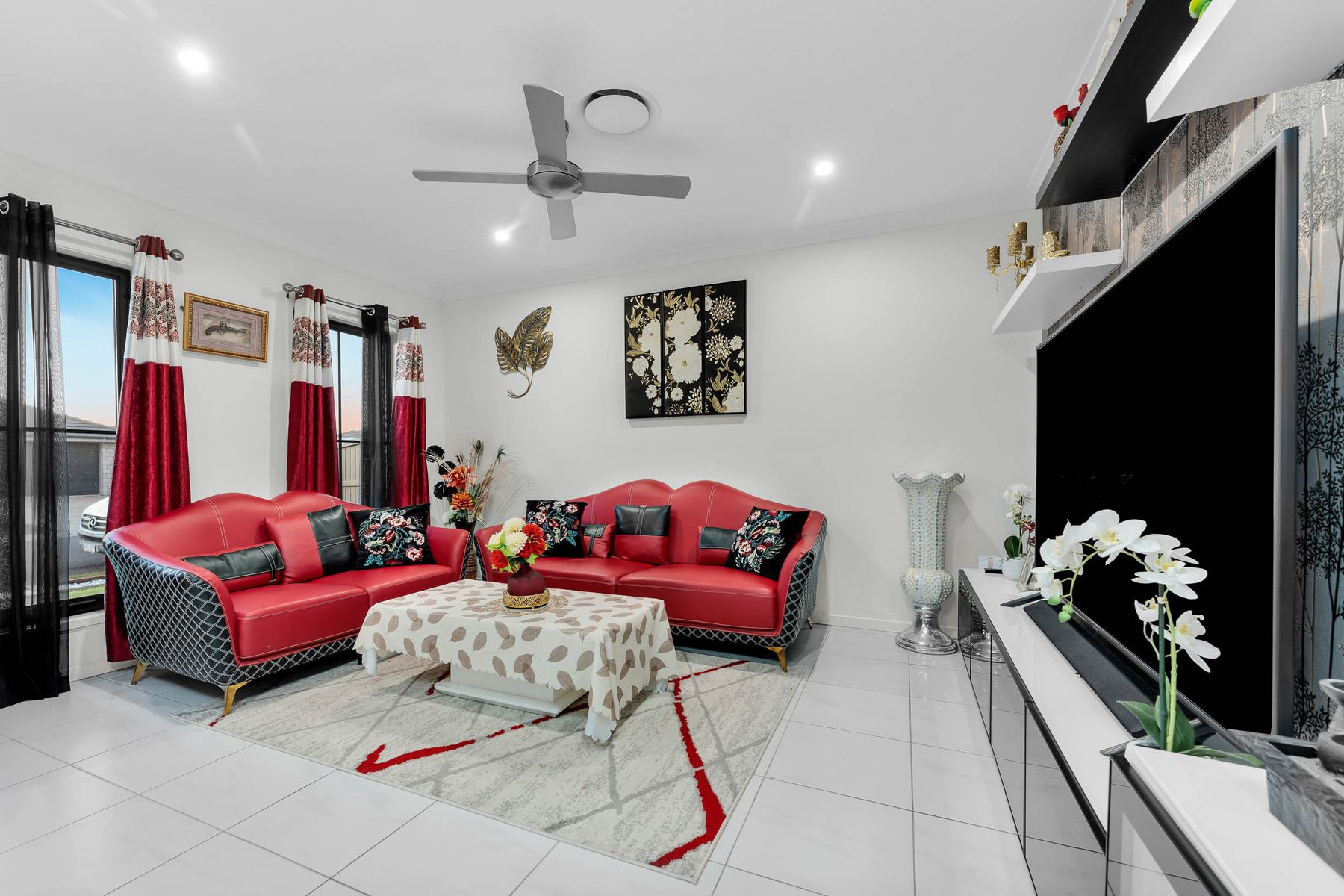 15 FLYERS ST, SPRING MOUNTAIN QLD 4300, 0 phòng ngủ, 0 phòng tắm, House