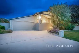 4 Rountree Way, Marmion