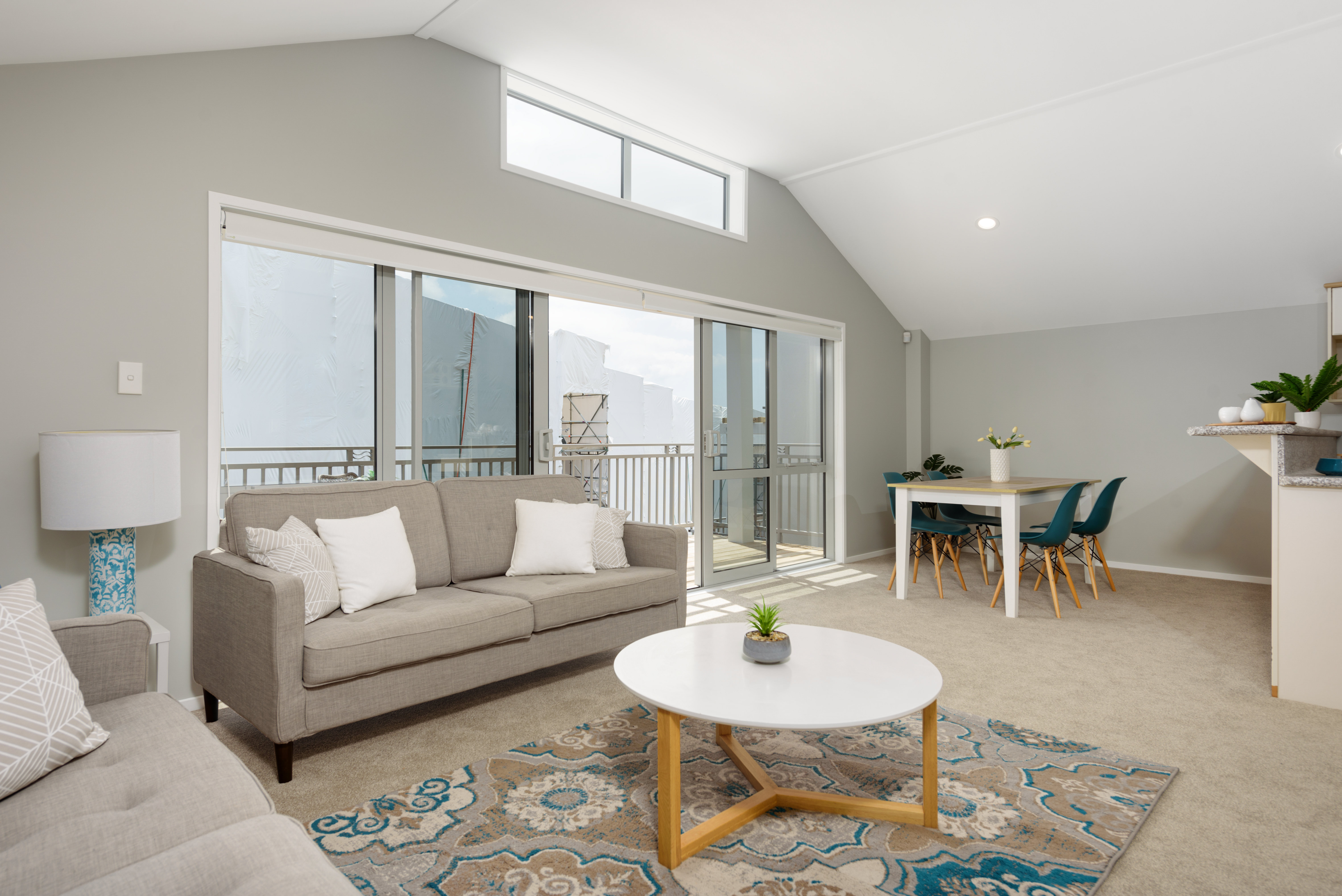 24/19 Brodie Place, Bethlehem, Tauranga, 3 phòng ngủ, 0 phòng tắm