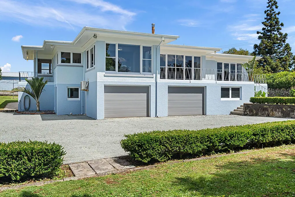 725 State Highway 14, Maunu, Whangarei, Northland