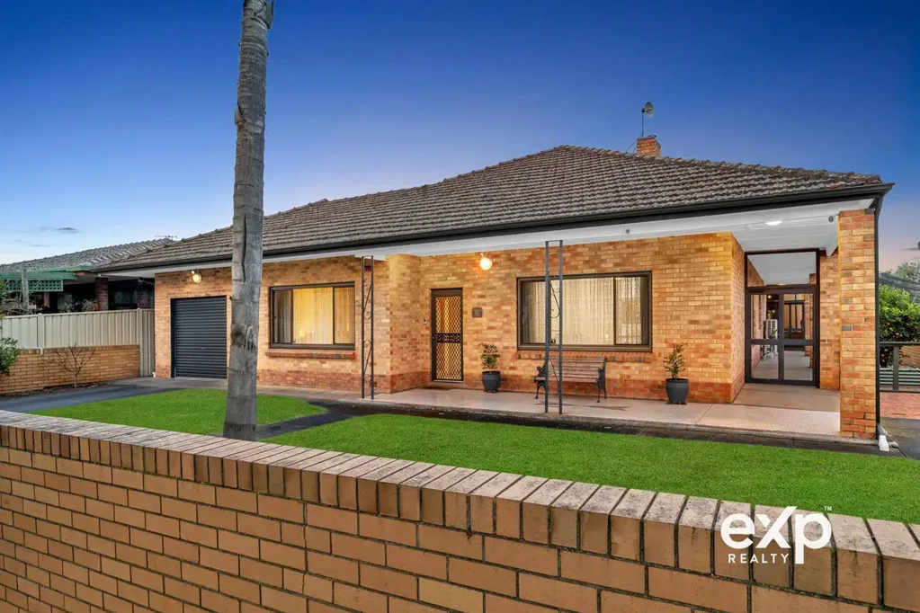 10 Hunt Street, Salisbury, SA 5108, 4 chambres, 1 salles de bain, House