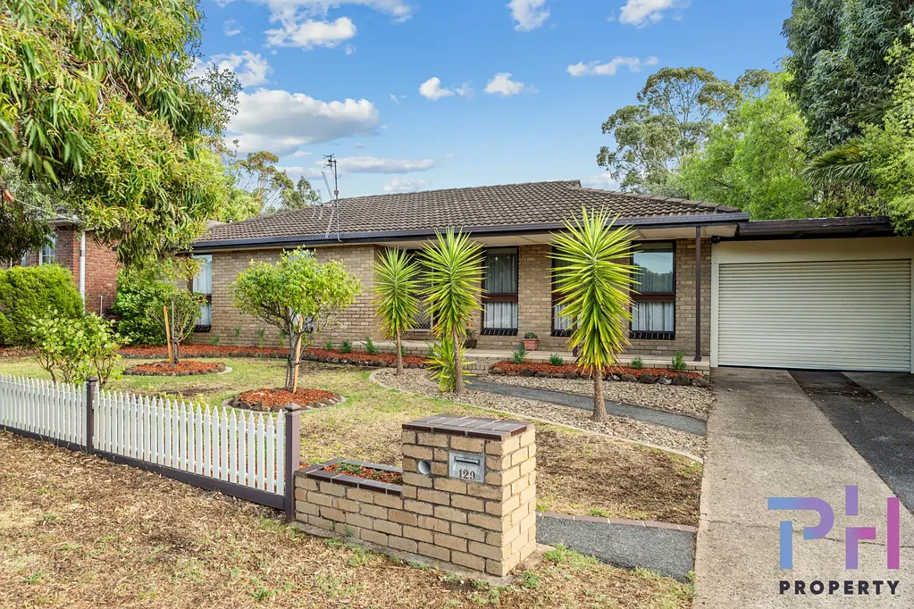 North Bendigo 3 Slaapkamer GREAT STARTER HOME OR INVESTMENT IN PRIME NORTH BENDIGO LOCATION!