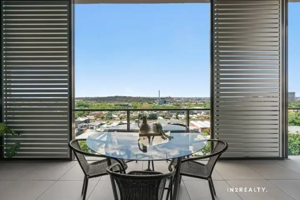 Collingwood 3 Slaapkamer Luxurious Skyhome in Vibrant Collingwood