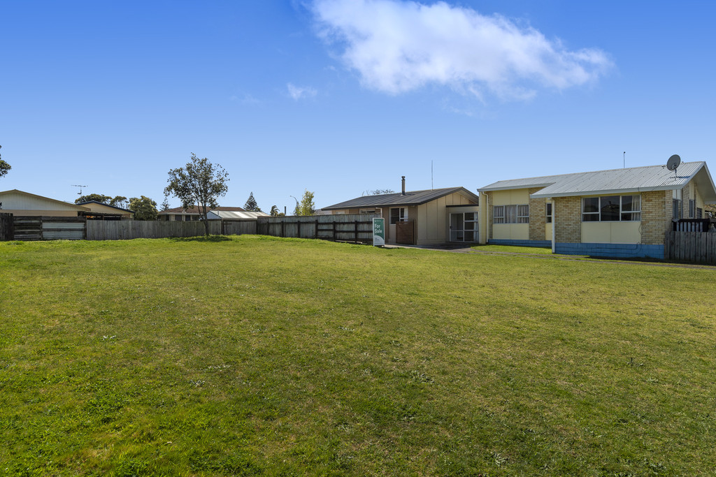 15 Gobray Crescent, Mount Maunganui, Tauranga, 3 غرف, 0 حمامات