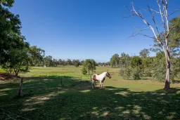 10 Ladewigs Road, Karrabin