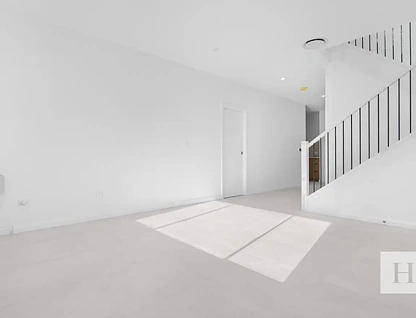 2/286 Main Road, Toukley, NSW 2263, 3 ਕਮਰੇ, 2 ਬਾਥਰੂਮ, Townhouse