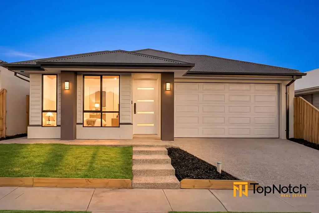 19 Kurrajong Road, Mickleham, VIC 3064