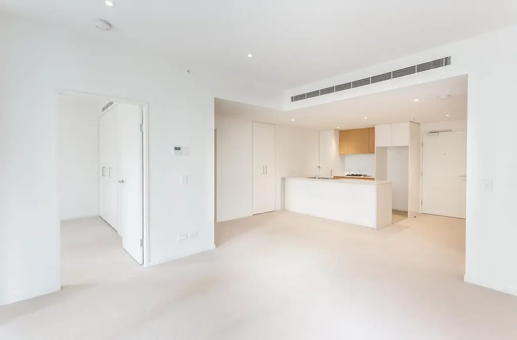 FURNISHED Spacious and Well-Maintained One-Bedroom, One-Bathroom Apartment Now Available for Rent