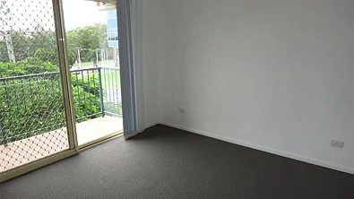 3/31 Rainey Street, Chermside, QLD 4032, 2 कमरे, 2 बाथरूम, Unit