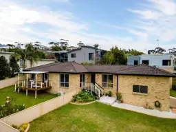 175 Pacific Way, Tura Beach