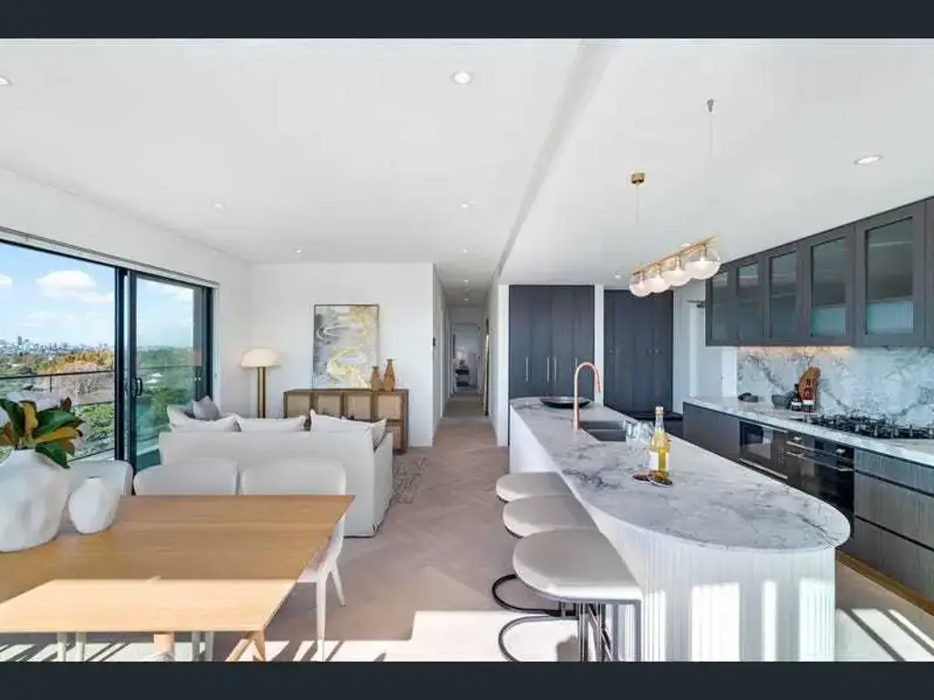 Gladesville 3 Bedroom Introducing Gladesville: Your Perfect Penthouse Level Urban Retreat in Sydney