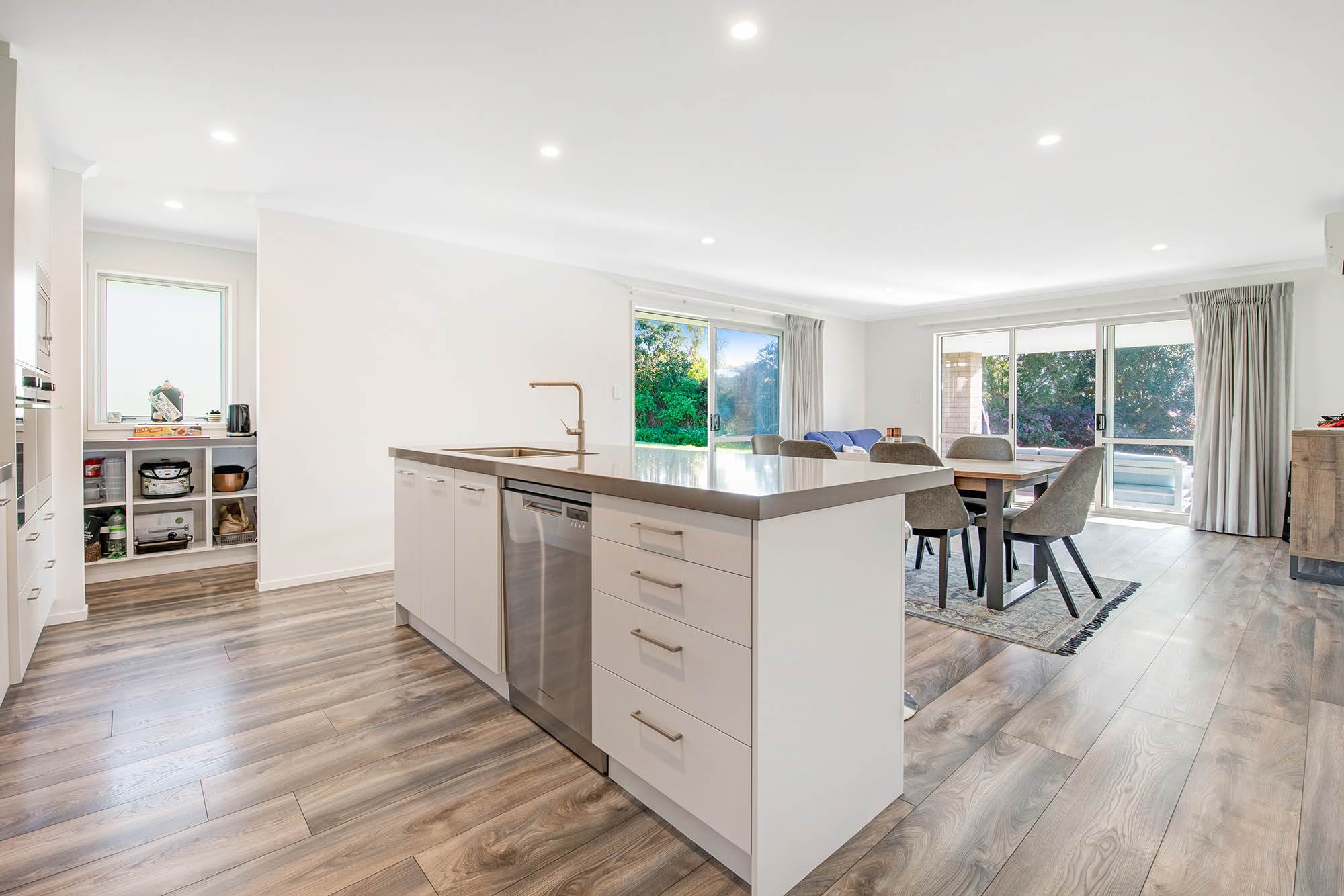 13 Downer Access Road, Kaukapakapa, photo 11