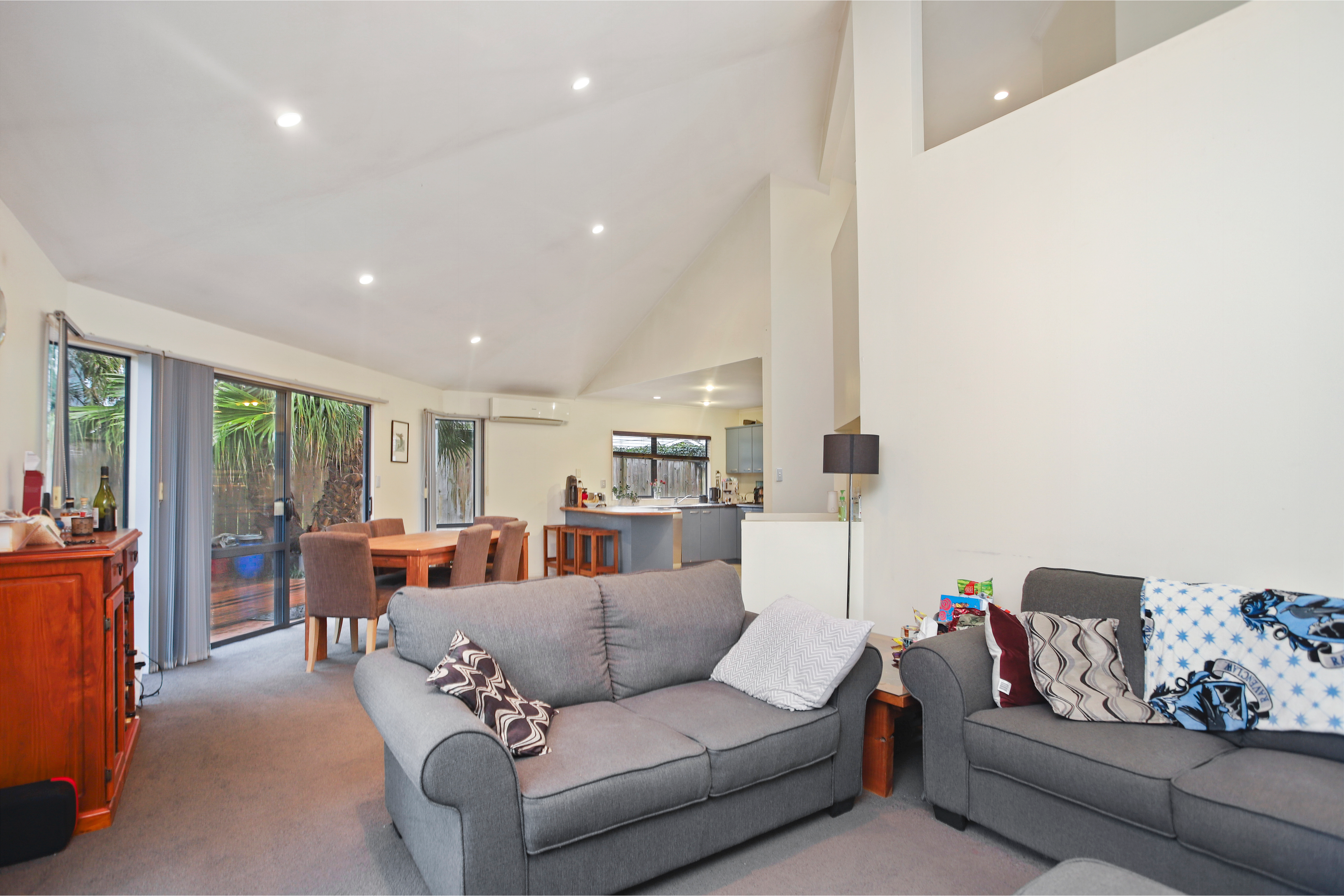 13a Bean Place, Mount Wellington, Auckland, 4 Schlafzimmer, 0 Badezimmer, House