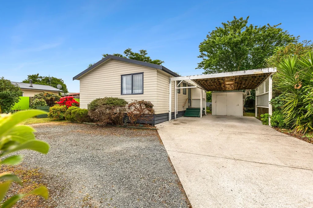 12b Mangawhero Road, Matamata, Matamata-Piako, Waikato