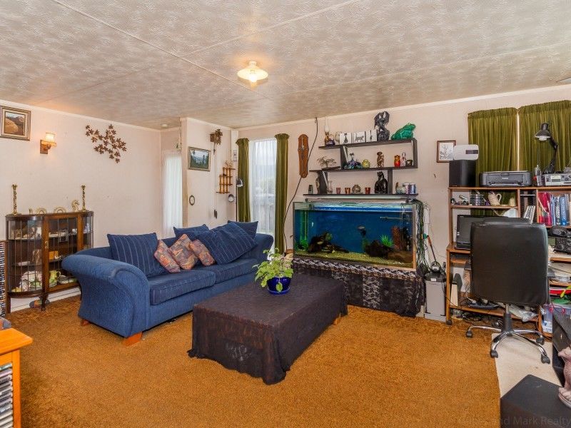 11a Hartford Crescent, Totara Park, Upper Hutt, 2 habitaciones, 1 baños