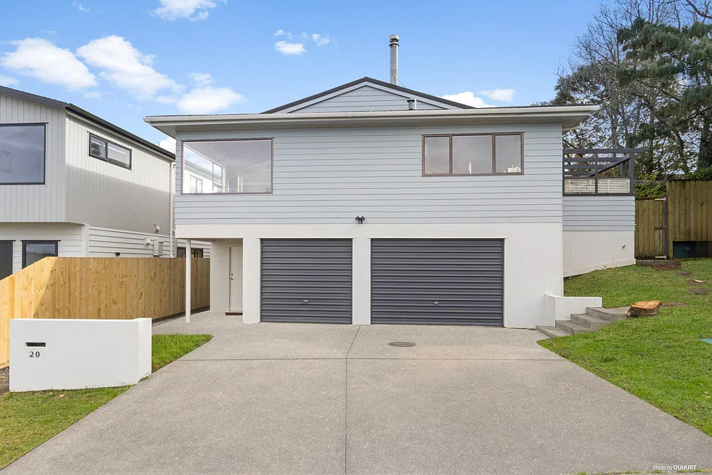 West Harbour 3Zimmer Fully Renovated, Harbour View, Move-in Ready
