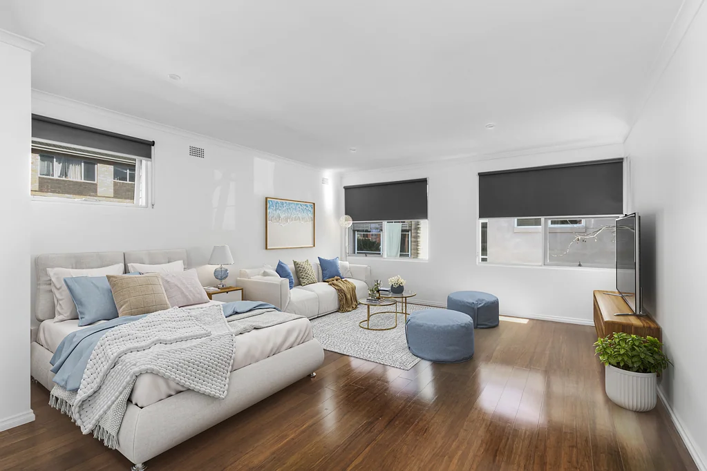 7/4 Grafton Crescent, Dee Why, NSW 2099