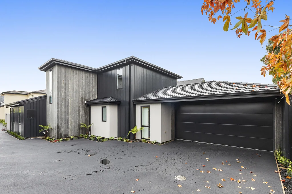 Saint Albans 4部屋 Prestigious location, masterful renovation