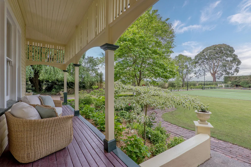 Springston  Stunning homestead, exceptional value awaits!