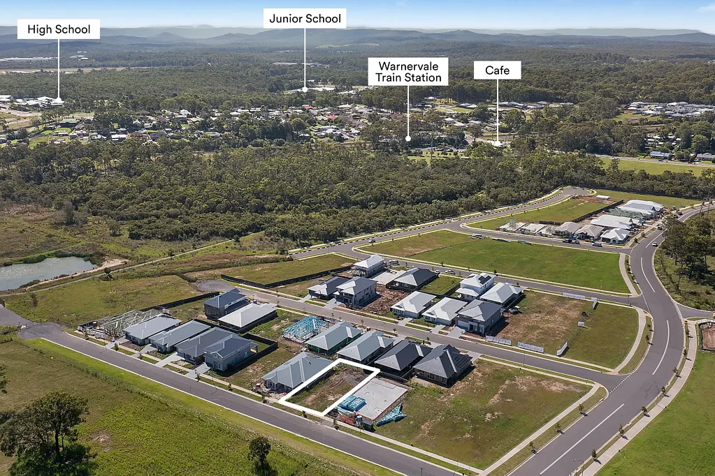 7 Blackbird Avenue, Warnervale, NSW 2259