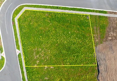 LOT 86/6 Gregory Circuit, Hindmarsh Island, SA 5214, 0 Schlafzimmer, 0 Badezimmer, Section
