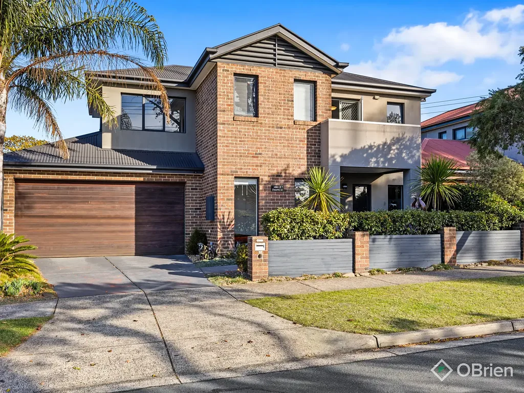 2/2 Keith Street, Parkdale, VIC 3195