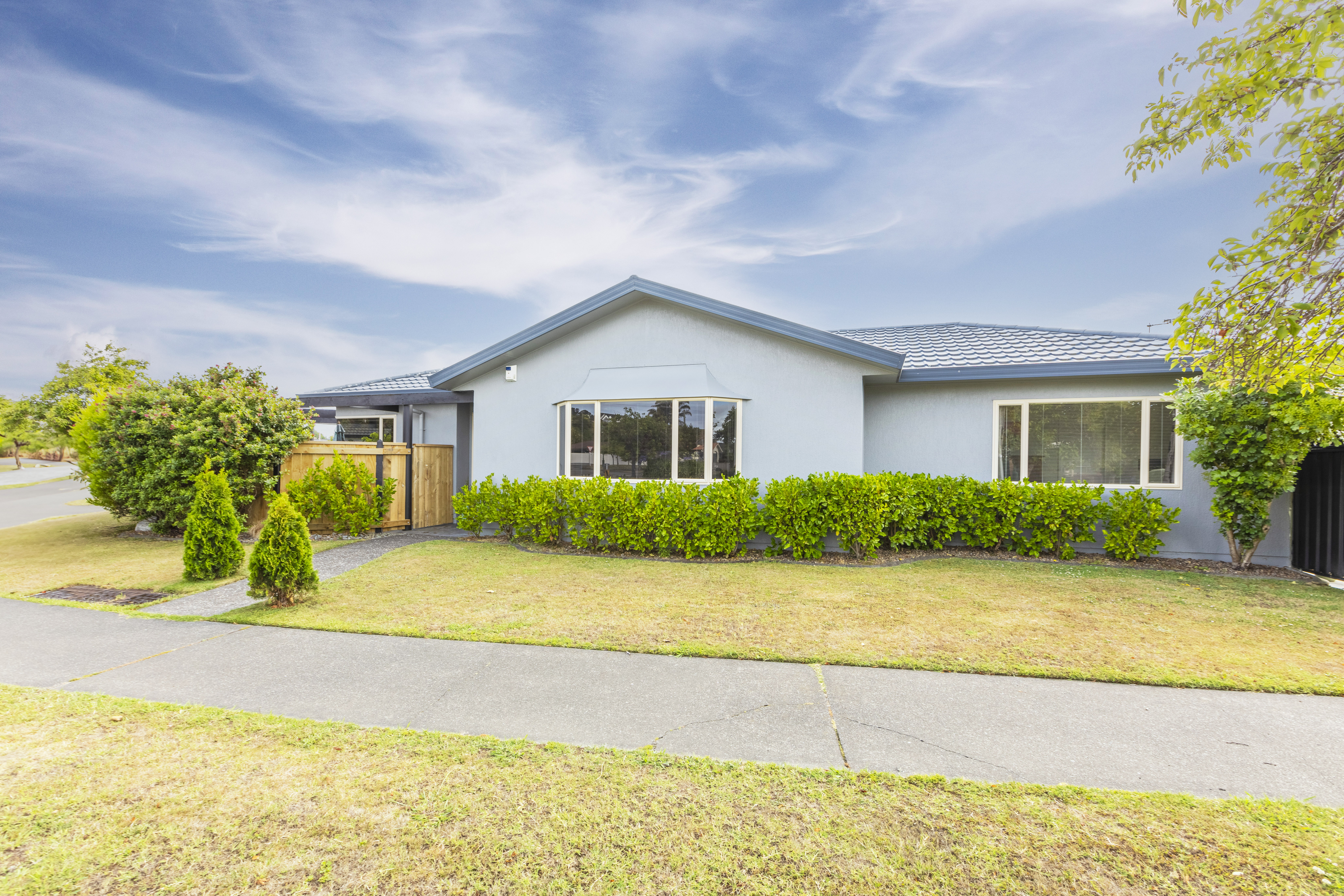 91b Kensington Drive, Taradale, Napier, 3房, 0浴, House