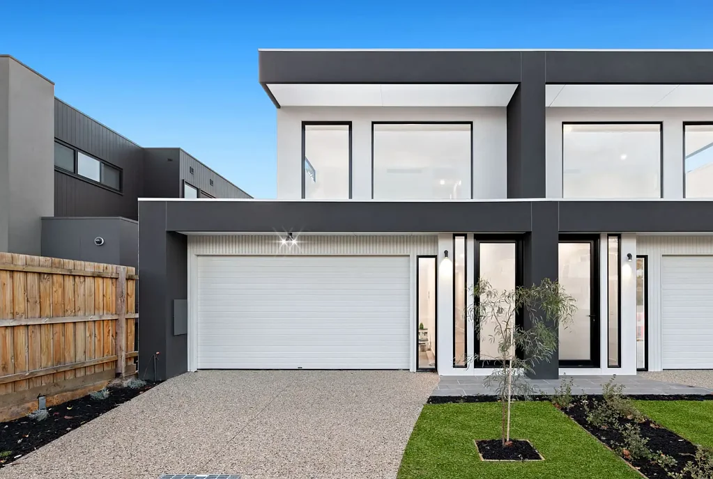 11B Maury Road, Chelsea, VIC 3196