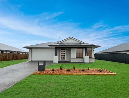 10 Cardamon Avenue, Nikenbah, Wide Bay, 5 غرف, 2 حمامات, House
