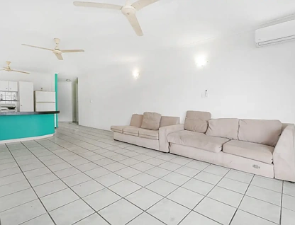 12/278 Casuarina Drive, Rapid Creek, Darwin Suburbs, 2 phòng ngủ, 1 phòng tắm, House