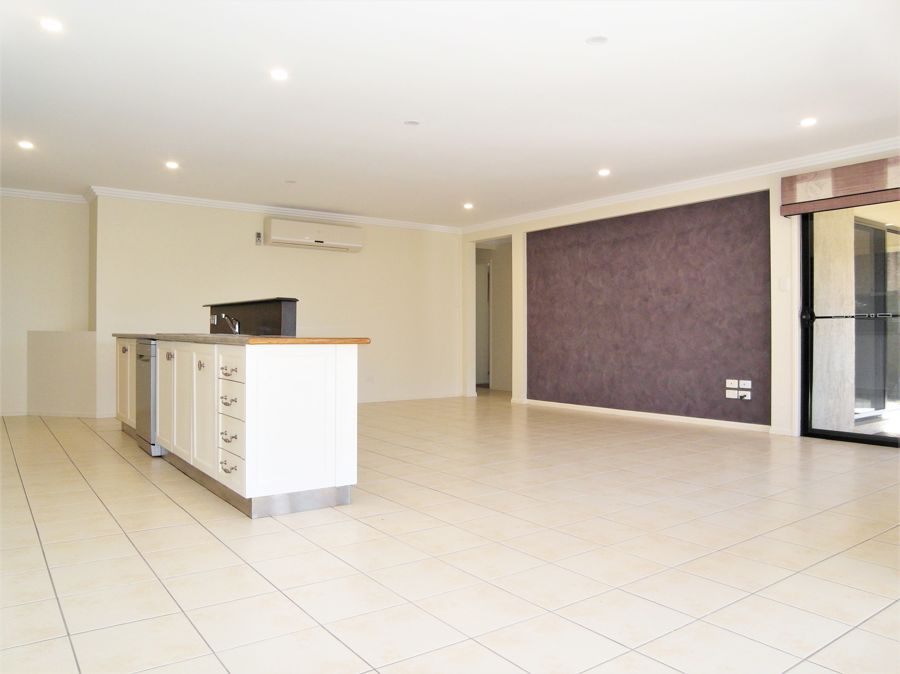 407 WEST ST, DARLING HEIGHTS QLD 4350, 0 ห้องนอน, 0 ห้องน้ำ, House