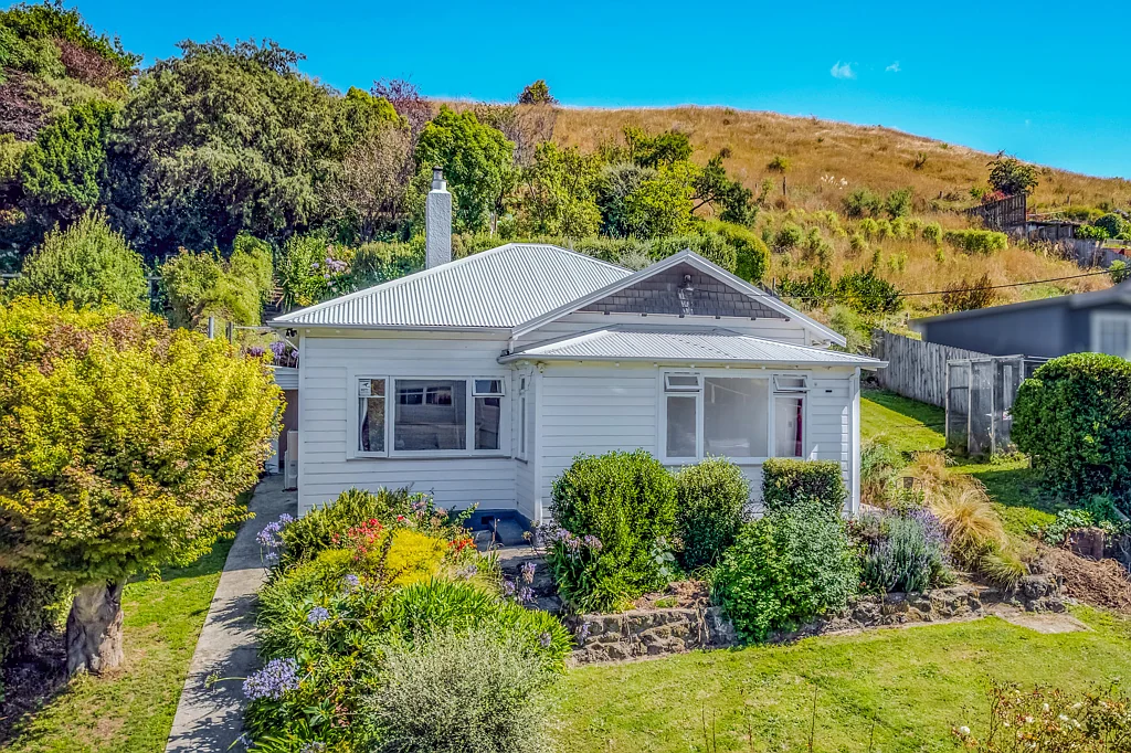 8 Derwent Street, Oamaru, Waitaki, Otago
