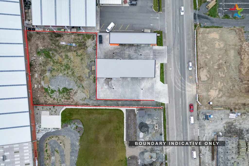 Avenal RARE OPPORTUNITY AWAITS!