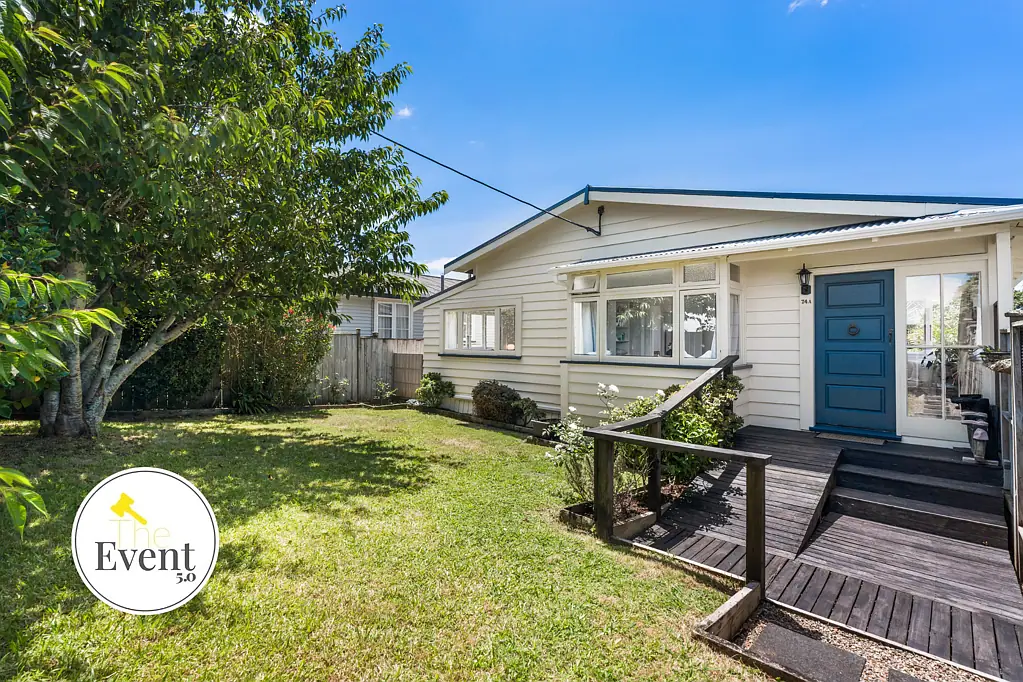 74a Beach Haven Road, Beach Haven, North Shore City, Auckland