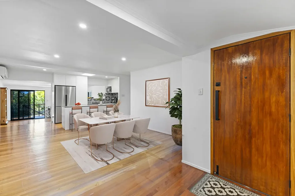 Kippa-Ring 3ਬੈੱਡਰੂਮ First Open Home -  Saturday the 4th of October!