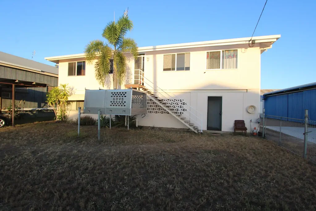 94 Munro Street, Ayr, QLD 4807