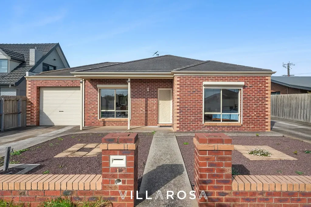 1/64 Rollins Rd, Bell Post Hill, VIC 3215