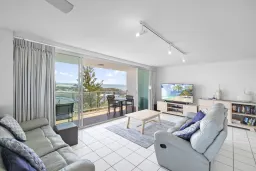 31/19 Memorial Avenue, Maroochydore