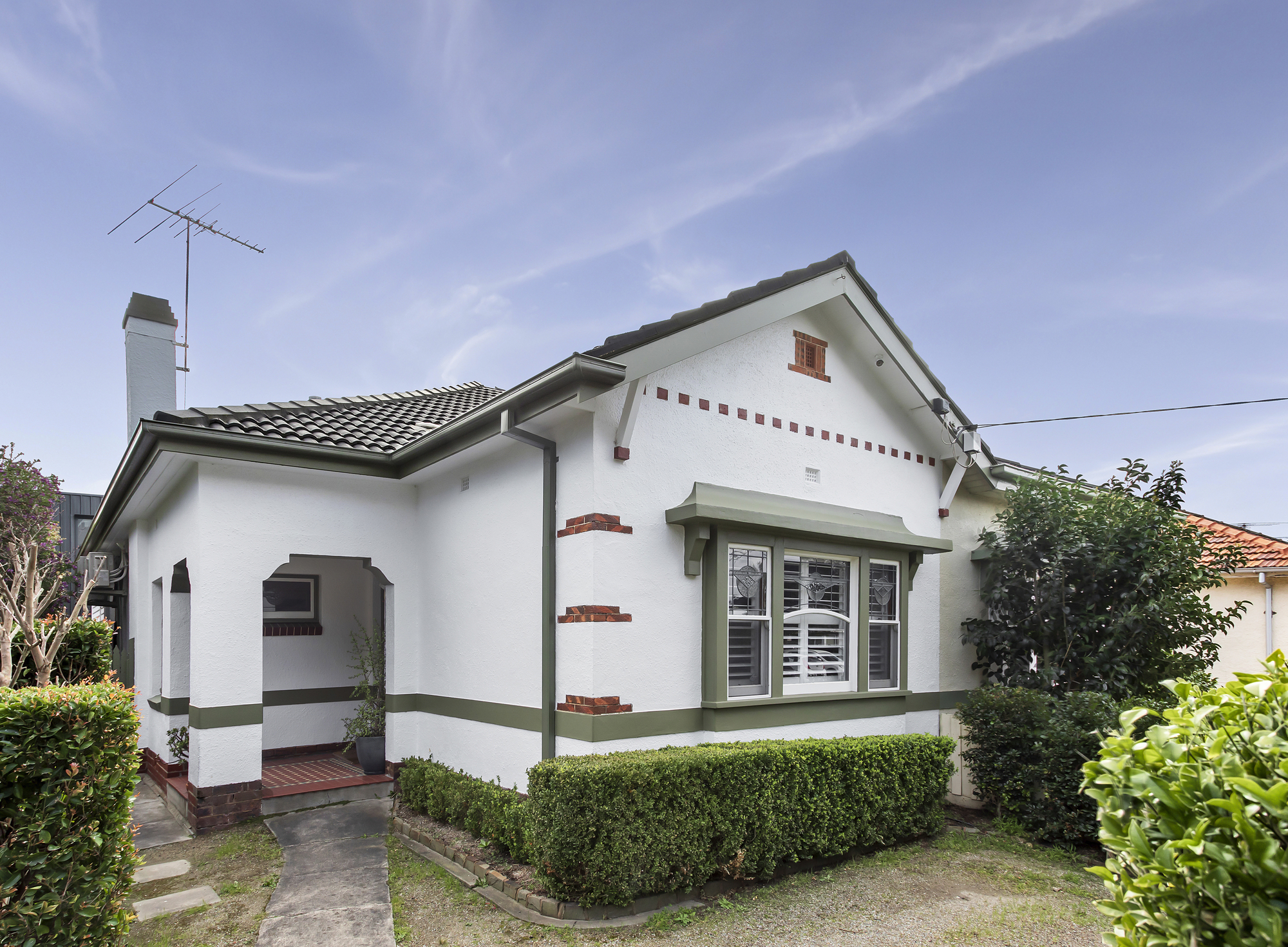 1 LARCH ST, CAULFIELD SOUTH VIC 3162, 0 habitaciones, 0 baños, House