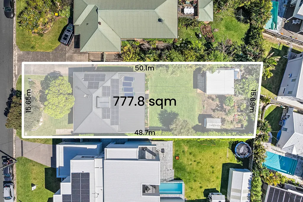 24 Somerville Street, Bulli, NSW 2516